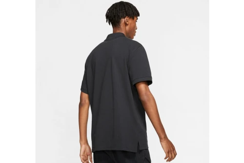 Nike Polo (CJ4456 010)