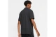 Nike Polo (CJ4456 010)
