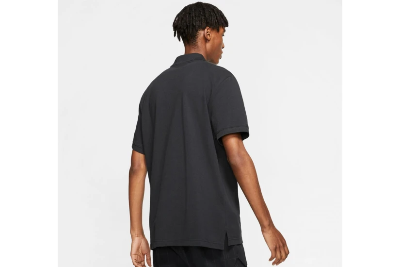 Nike Polo (CJ4456 010)