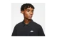 Nike Polo (CJ4456 010)