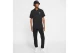 Nike Polo (CJ4456 010)
