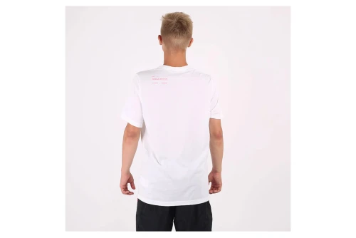 Jordan 23 Engineered T-Shirt Ανδρικό (CJ6203 100)