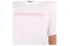 Jordan 23 Engineered T-Shirt Ανδρικό (CJ6203 100)