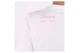 Jordan 23 Engineered T-Shirt Ανδρικό (CJ6203 100)
