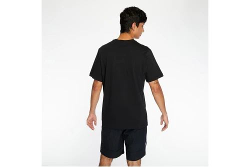 Jordan Stencil T-Shirt Ανδρικό (CJ6308 010)