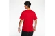 Jordan Stencil T-Shirt Ανδρικό (CJ6308 687)