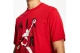 Jordan Stencil T-Shirt Ανδρικό (CJ6308 687)