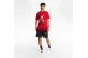Jordan Stencil T-Shirt Ανδρικό (CJ6308 687)