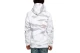 Jordan Jumpman Fleece Camo Hoodie Ανδρικό (CJ7772 100)