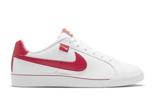 Nike Nike Court Vision Royale Tab (CJ9263 100)