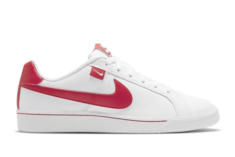Nike Nike Court Vision Royale Tab (CJ9263 100)