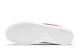 Nike Nike Court Vision Royale Tab (CJ9263 100)