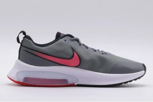 Nike Air Zoom Arcadia Gs Αθλητικά Παπούτσια Για Τρέξιμο (CK0715 016)