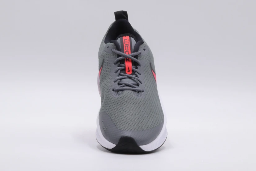 Nike Air Zoom Arcadia Gs Αθλητικά Παπούτσια Για Τρέξιμο (CK0715 016)