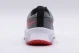 Nike Air Zoom Arcadia Gs Αθλητικά Παπούτσια Για Τρέξιμο (CK0715 016)