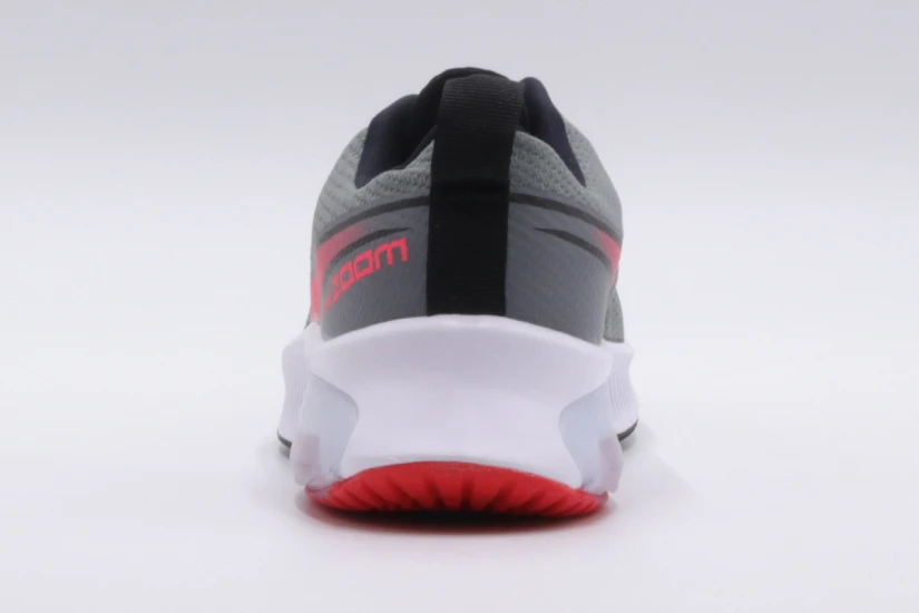 Nike Air Zoom Arcadia Gs Αθλητικά Παπούτσια Για Τρέξιμο (CK0715 016)