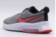 Nike Air Zoom Arcadia Gs Αθλητικά Παπούτσια Για Τρέξιμο (CK0715 016)