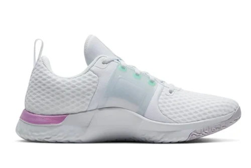 Nike W Nike Renew In-Season Tr 10 (CK2576 104)