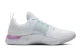 Nike W Nike Renew In-Season Tr 10 (CK2576 104)