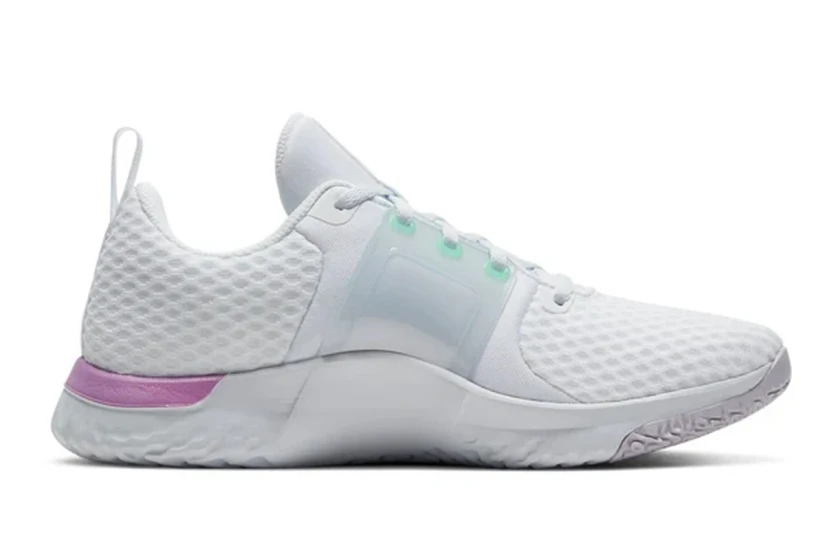 Nike W Nike Renew In-Season Tr 10 (CK2576 104)