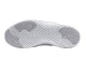 Nike W Nike Renew In-Season Tr 10 (CK2576 104)