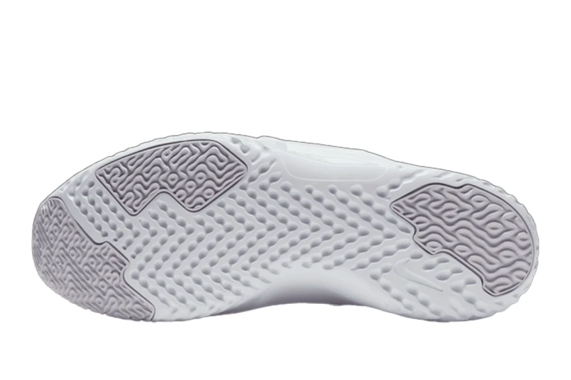Nike W Nike Renew In-Season Tr 10 (CK2576 104)