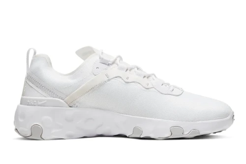 Nike Nike Renew Element 55 Gs (CK4081 100)