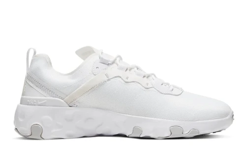 Nike Renew Element 55 Sneakers (CK4081 100)