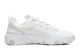 Nike Nike Renew Element 55 Gs (CK4081 100)