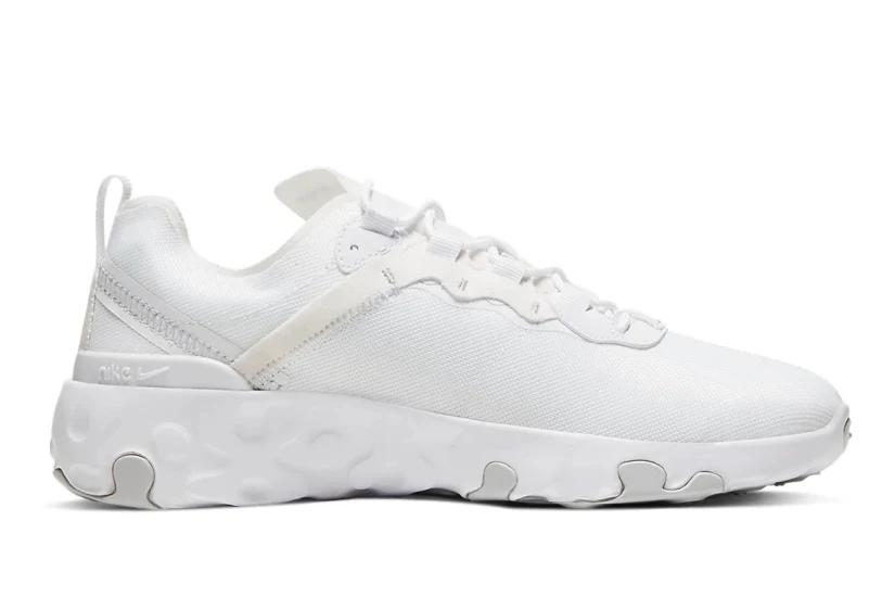 Nike Nike Renew Element 55 Gs (CK4081 100)