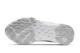 Nike Nike Renew Element 55 Gs (CK4081 100)