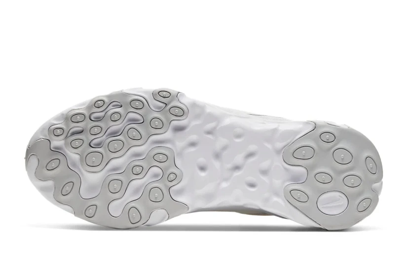 Nike Nike Renew Element 55 Gs (CK4081 100)