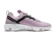 Nike Nike Renew Element 55 Gs (CK4081 500)