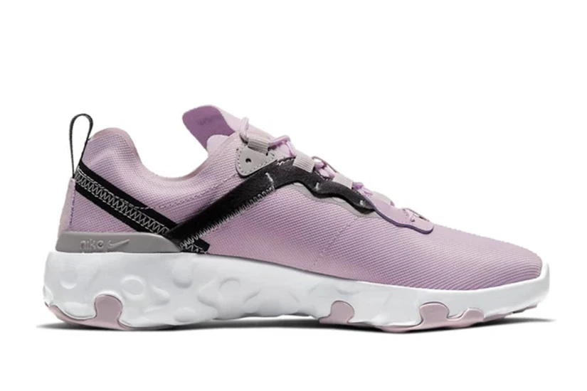 Nike Nike Renew Element 55 Gs (CK4081 500)