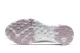 Nike Nike Renew Element 55 Gs (CK4081 500)