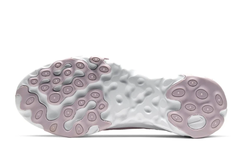 Nike Nike Renew Element 55 Gs (CK4081 500)