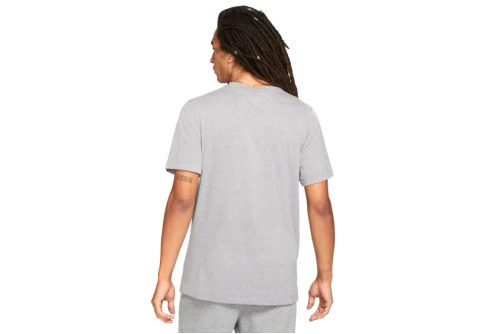Jordan T-Shirt Fashion Ανδρ (CK4212 092)