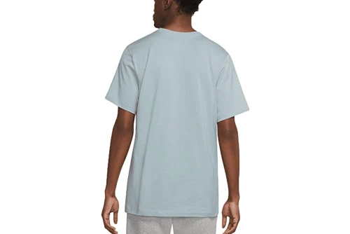 Jordan T-Shirt Ανδρικό (CK4212 392)