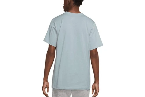 Jordan T-Shirt Ανδρικό (CK4212 392)