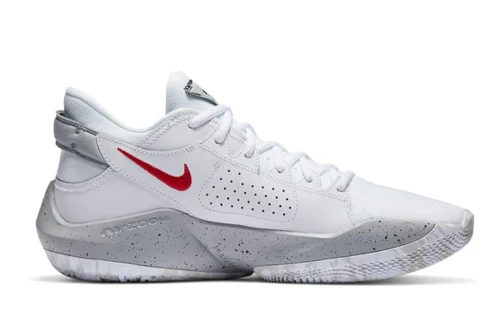 Nike Zoom Freak 2 (CK5424 100)