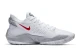 Nike Zoom Freak 2 (CK5424 100)