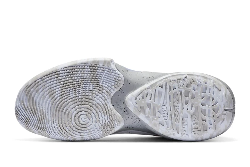 Nike Zoom Freak 2 (CK5424 100)