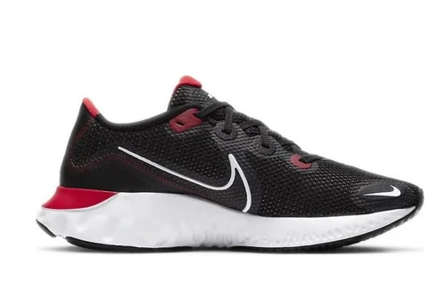 Nike Nike Renew Run (CK6357 005)