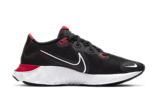 Nike Renew Run Αθλητικά Παπούτσια Για Τρέξιμο (CK6357 005)