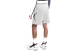 Jordan Βερμούδα Fashion Ανδρ (CK6707 091)