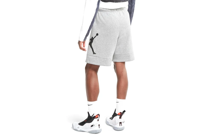 Jordan Βερμούδα Fashion Ανδρ (CK6707 091)