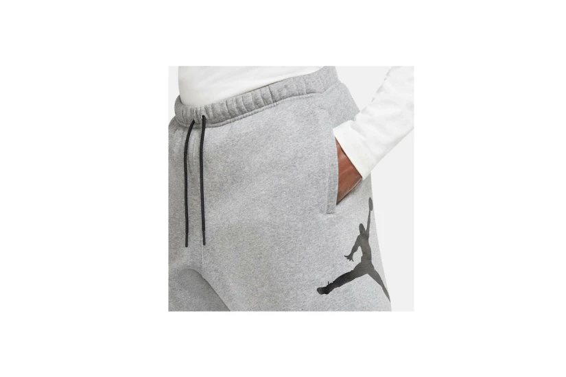 Jordan Βερμούδα Fashion Ανδρ (CK6707 091)