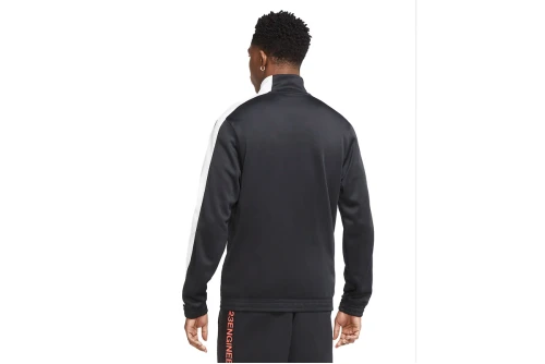 Jordan Jumpman Classics Tricot Ζακέτα Πολυεστερική Ανδρική (CK6743 011)