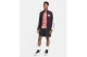 Jordan Jumpman Classics Tricot Ζακέτα Πολυεστερική Ανδρική (CK6743 011)