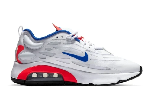 Nike W Air Max Exosense (CK6922 100)